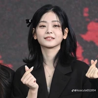 Chung Subin