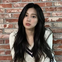 Kang Hyewon
