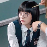 Oh Woori