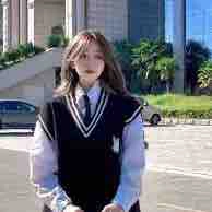 Lâm Quỳnh Anh(nữ 9)