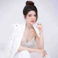 Tô Cẩm Ngọc(mẹ nữ 9)