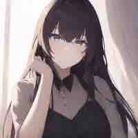 Người hầu(chung)