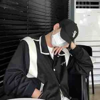 Lâm Nhật Phong(ba nữ 9)