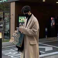 Cao dương(vệ sĩ của hạ thanh)