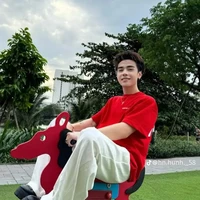 Quang Hùng Master D