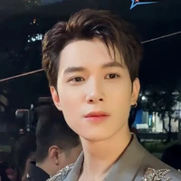 Anh Tú Atus