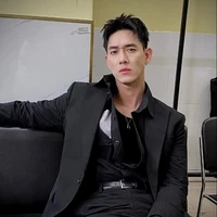 Song Luân