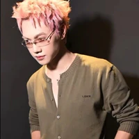 Jsol