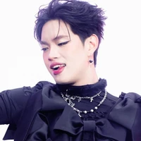 Pháp Kiều