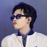 Quang Hùng MasterD