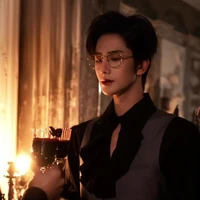 Trần Minh Hoàng ( top9 )