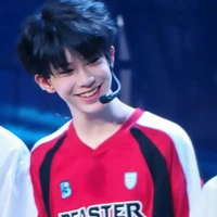 Hạo