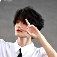Hy