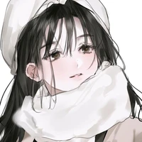 Itoki Shika