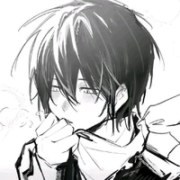 Itoki Yan