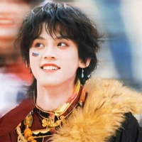 Tả Hàng [Cậu]