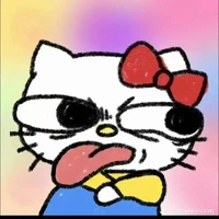 Tồng iuu của Duyy