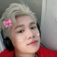 all-trừ ai thì trừ nha