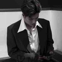 Trần đăng dương