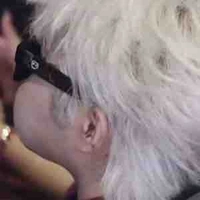 Cừu xào bò trộn với flash