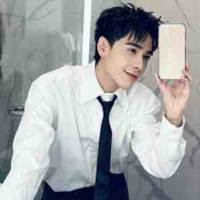 Lê Quang Hùng