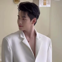 Huỳnh Hoàng Hùng