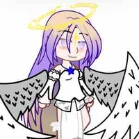 [ken]— (tác giả)