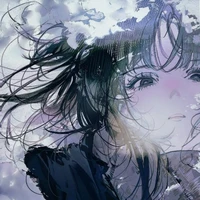 Yui Miyuki_Nguyễn Kiều Tuyết Anh