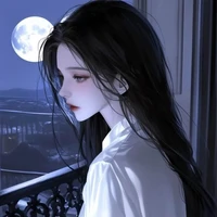 Đỗ Phương Vy