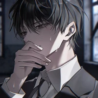 Trần Đức Nguyên