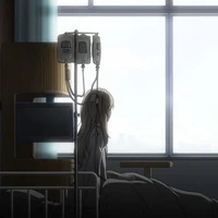 ẩn ẩn hiện hiện???