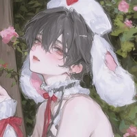 Đào Nhật Dương