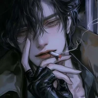 Lưu Trạch Hào ( Top 2)