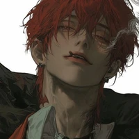 Vương Hạo Minh ( Top 1)