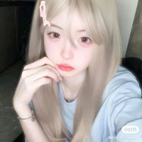 Phạm Minh Trang