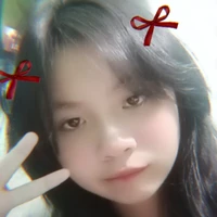 bevychuche><