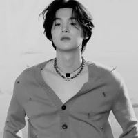 min yoongi (anh)