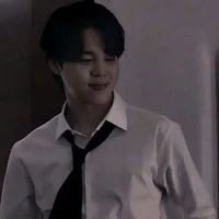 park jimin(y)