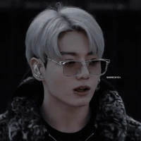 jeon jungkook(gã)