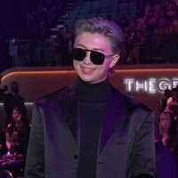 kim namjoon(gã)