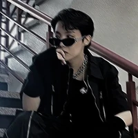 jung hoseok(gã)