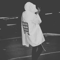 bọn đàn em(taehyung)