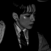 kim taehyung(hắn)