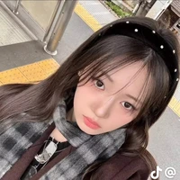 Lee Dain
