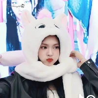 Chiquita