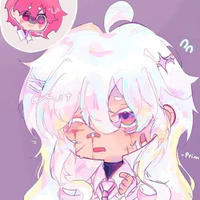 Hiha_Hologarm