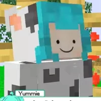 Yummie