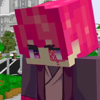 Hiha_Pr!me