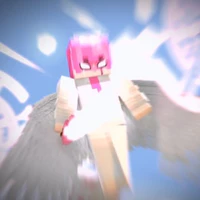 Hiha_Alpha