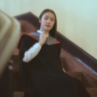 Namtan Tipnaree